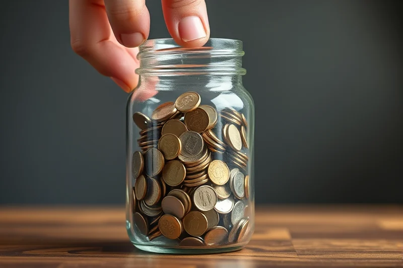 fast budget for beginners free — Fast Budget For Beginners Free (step by step)