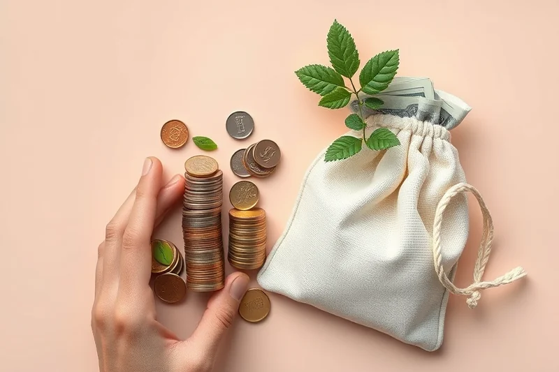 fast budget for beginners free — Fast Budget For Beginners Free (the finished result)