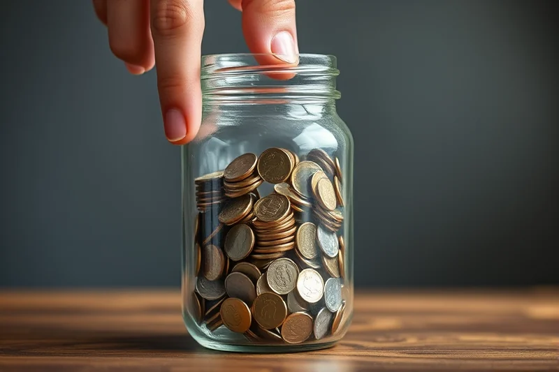 fast budgeting for beginners peter sander — Fast Budgeting For Beginners Peter Sander (step by step)