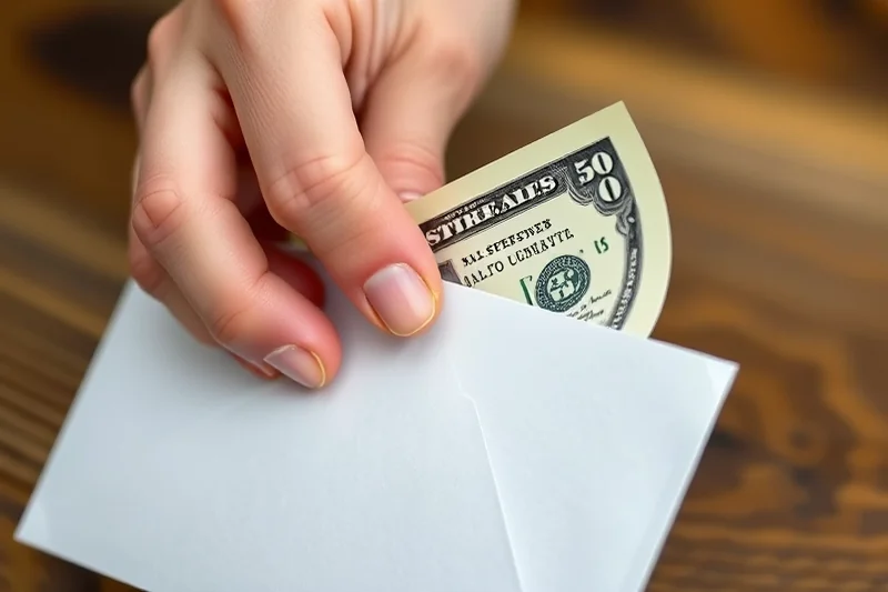 homemade budgeting for beginners tips — Homemade Budgeting For Beginners Tips (step by step)