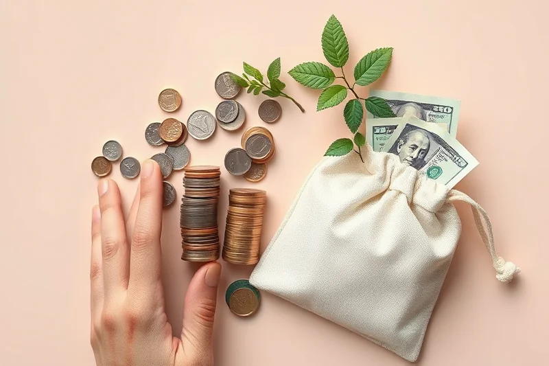 homemade budgeting for beginners tips — Homemade Budgeting For Beginners Tips (the finished result)