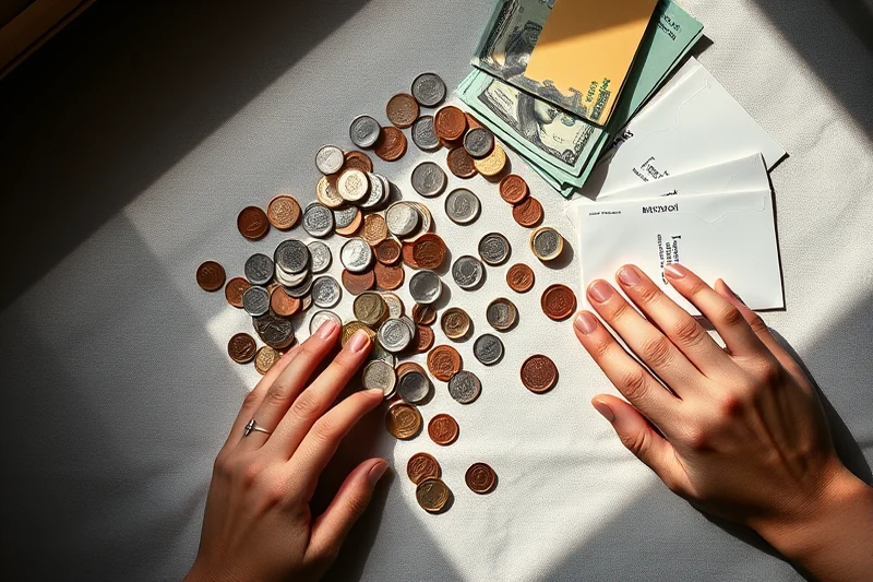 how to budgeting for beginners real examples case studies — How To Budgeting For Beginners Real Examples Case Studies (the finished result)