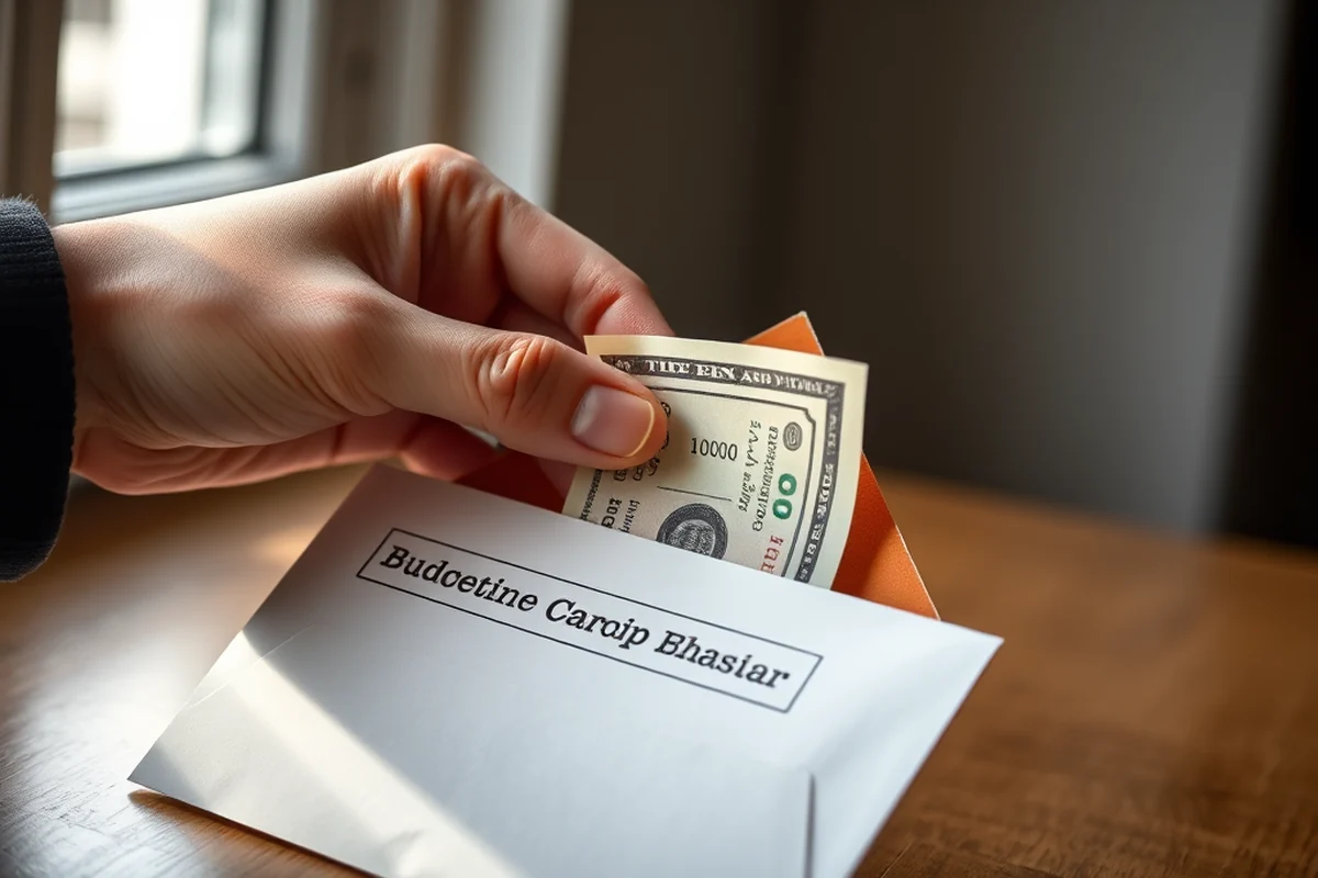 how to budgeting for beginners real — How To Budgeting For Beginners Real (step by step)