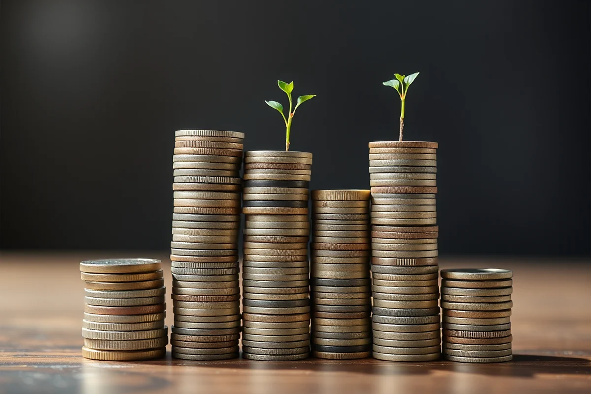 how to budgeting for beginners templates — How To Budgeting For Beginners Templates