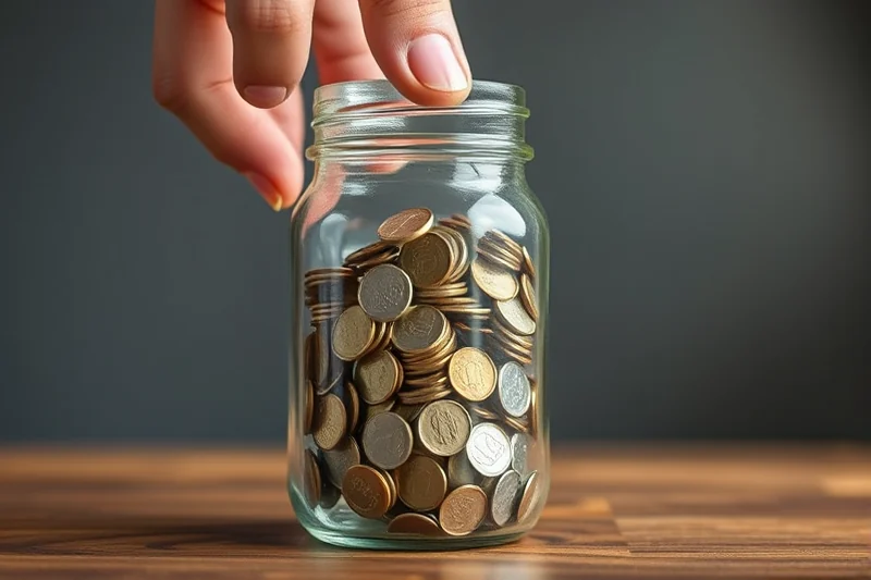 how to budgeting for beginners templates — How To Budgeting For Beginners Templates (step by step)