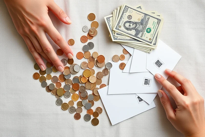 how to budgeting for beginners templates — How To Budgeting For Beginners Templates (the finished result)