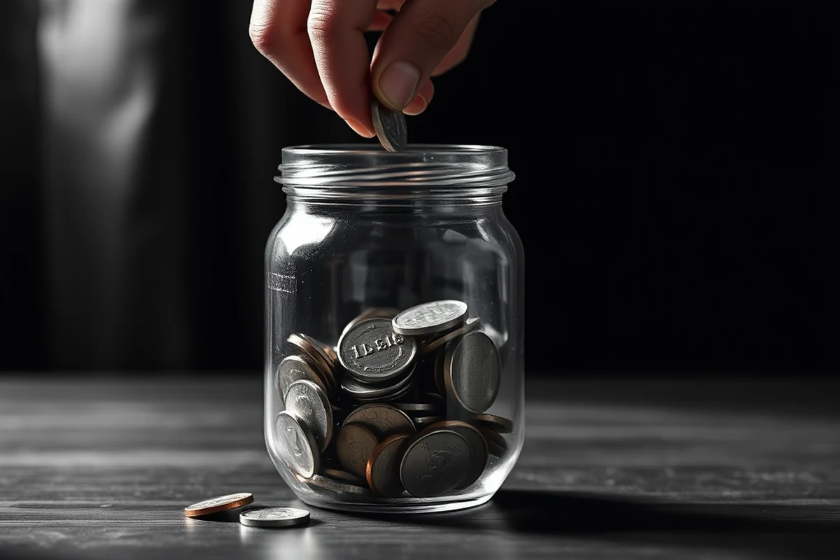 quick budgeting for beginners real — Quick Budgeting For Beginners Real (step by step)