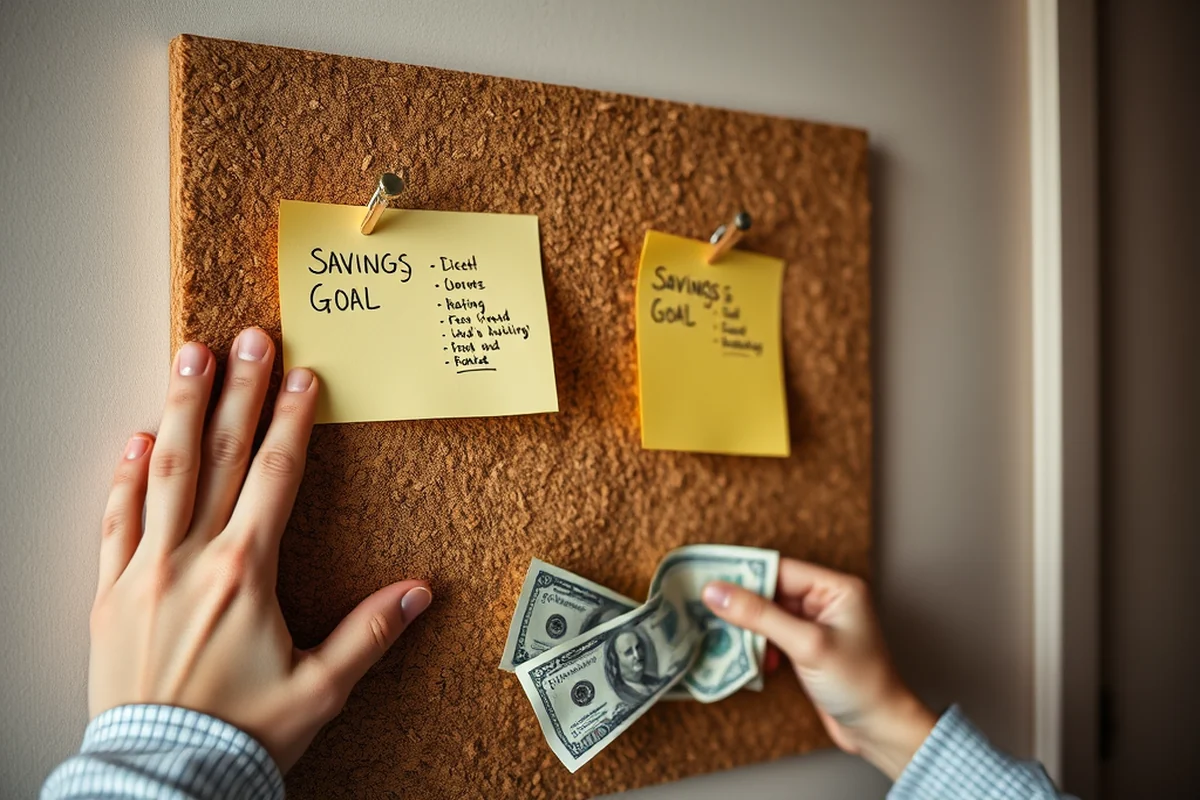 quick budgeting for beginners reddit — Quick Budgeting For Beginners Reddit