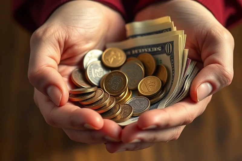 quick budgeting for beginners reddit — Quick Budgeting For Beginners Reddit (step by step)