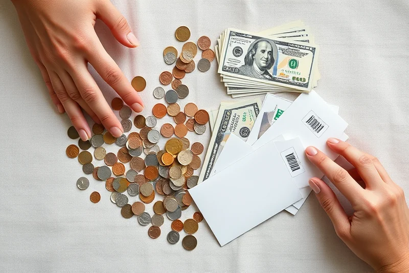 quick budgeting for beginners reddit — Quick Budgeting For Beginners Reddit (the finished result)