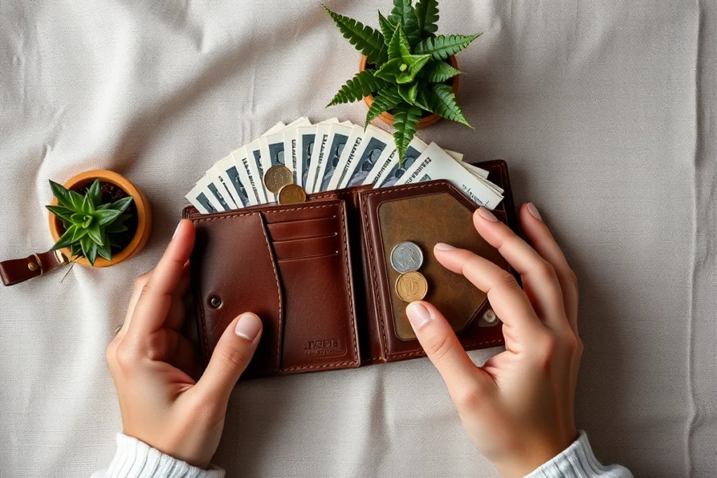 Quick Budgeting For Beginners Step By Step Guides