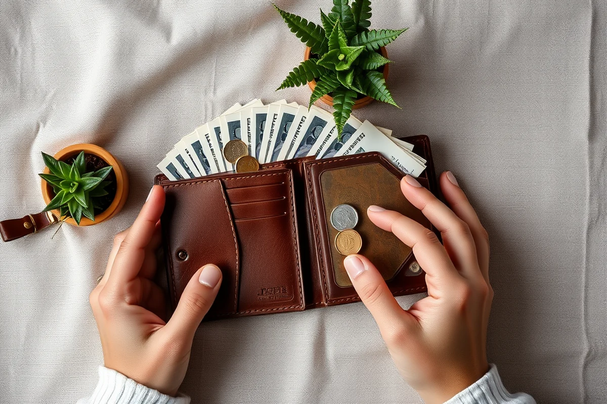 quick budgeting for beginners step by step guides — Quick Budgeting For Beginners Step By Step Guides