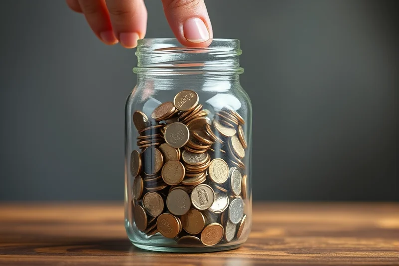 quick budgeting for beginners step by step guides — Quick Budgeting For Beginners Step By Step Guides (step by step)