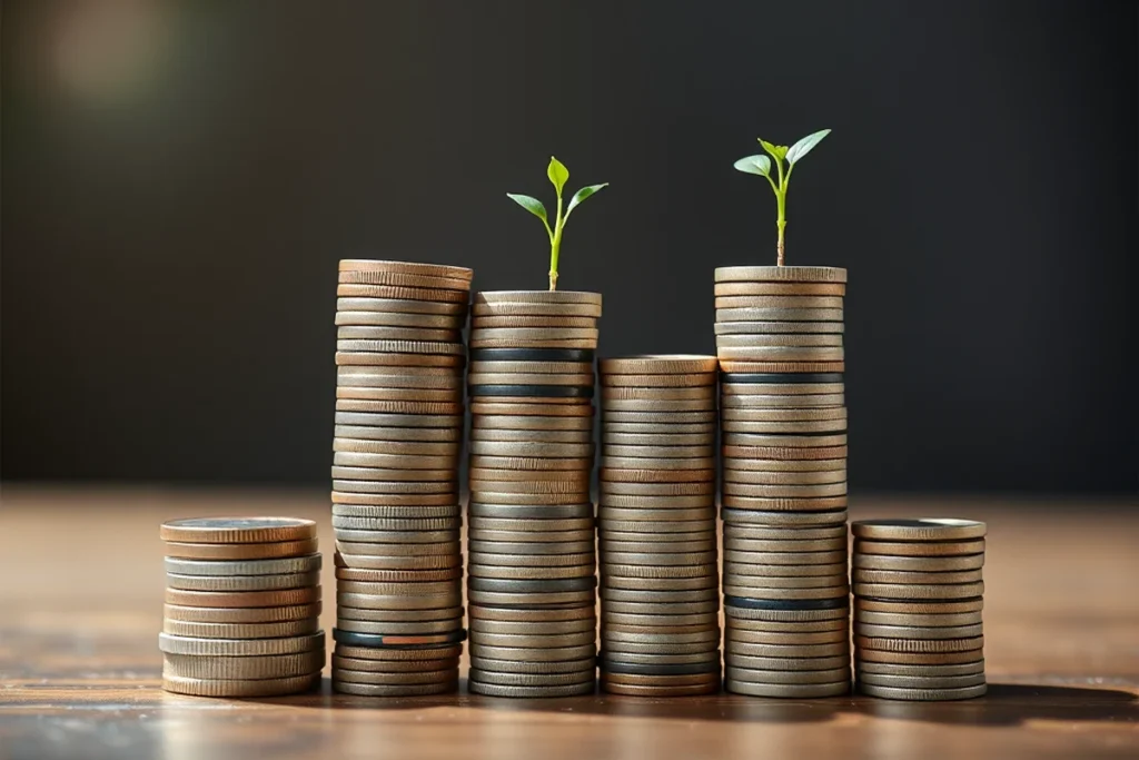 Quick Budgeting For Beginners Tools