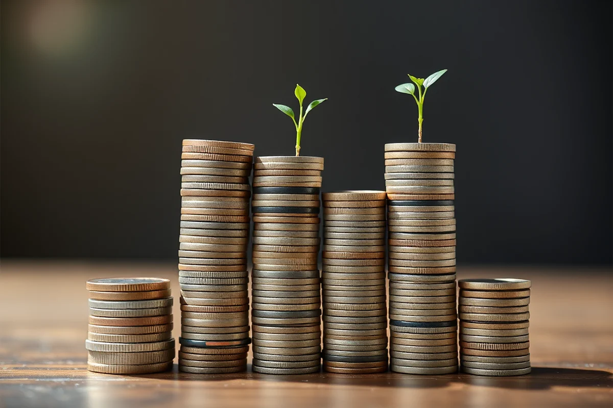 quick budgeting for beginners tools — Quick Budgeting For Beginners Tools