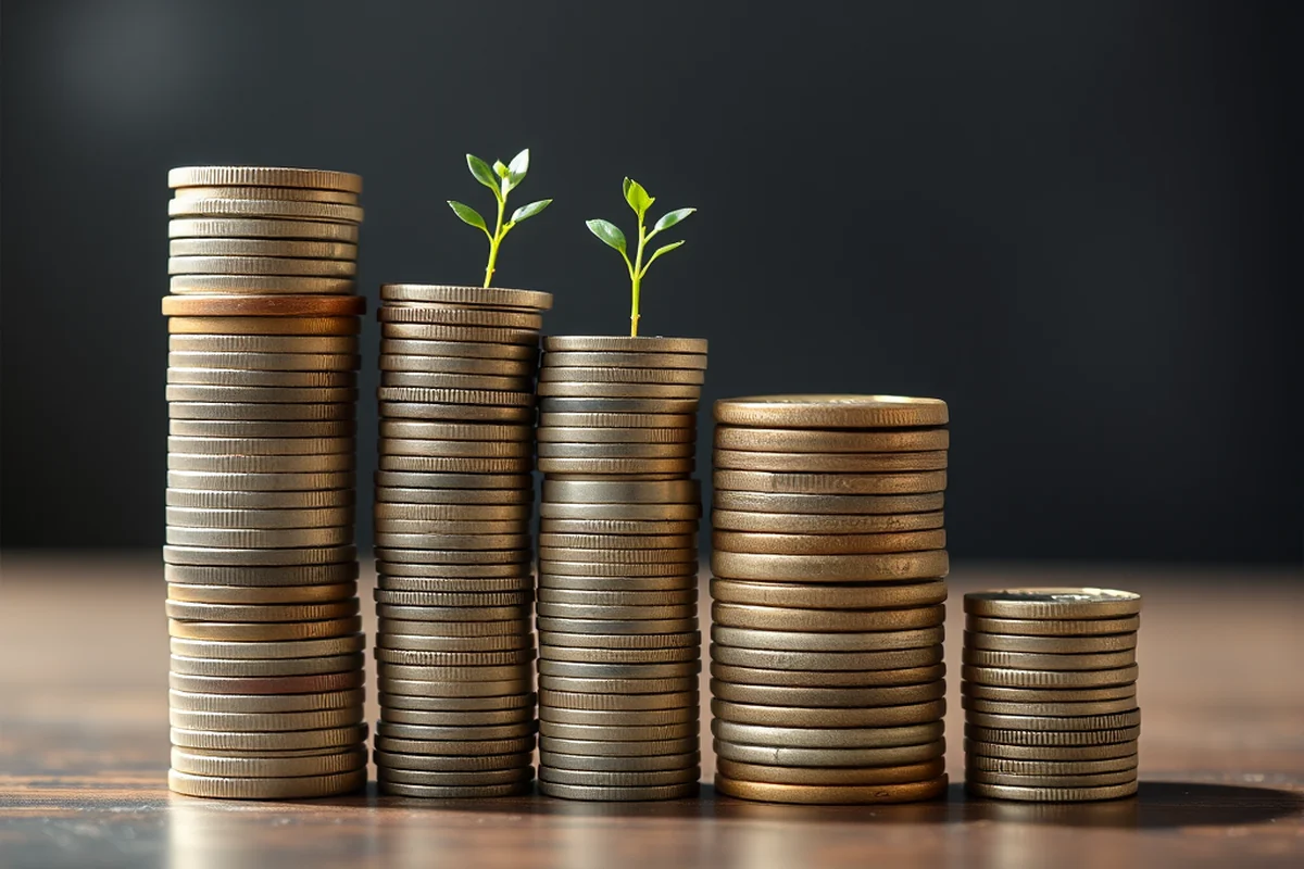 simple basic budgeting for beginners — Simple Basic Budgeting For Beginners