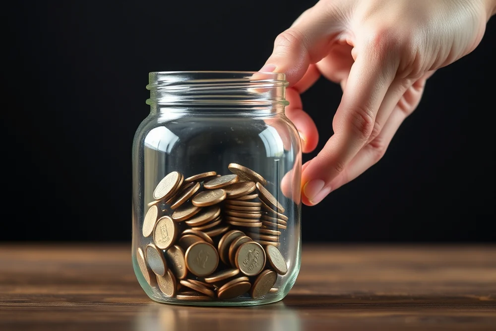 simple basic budgeting for beginners — Simple Basic Budgeting For Beginners (step by step)
