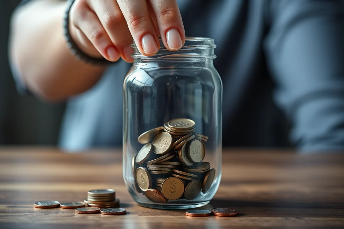 simple budgeting for beginners beginners — Simple Budgeting For Beginners Beginners (step by step)