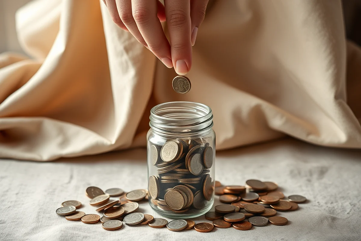 simple budgeting for beginners by income life stage — Simple Budgeting For Beginners By Income Life Stage (step by step)