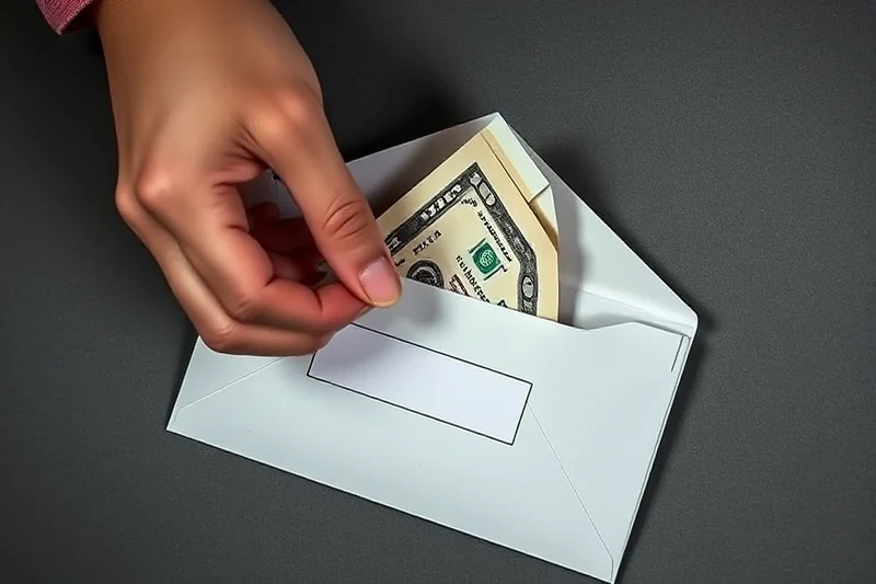 simple budgeting for beginners examples — Simple Budgeting For Beginners Examples (step by step)