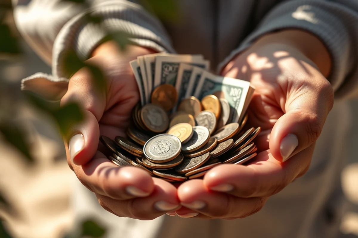 simple budgeting for beginners for beginners — Simple Budgeting For Beginners For Beginners (step by step)