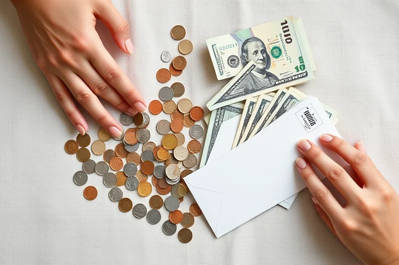 simple budgeting for beginners guides — Simple Budgeting For Beginners Guides (the finished result)
