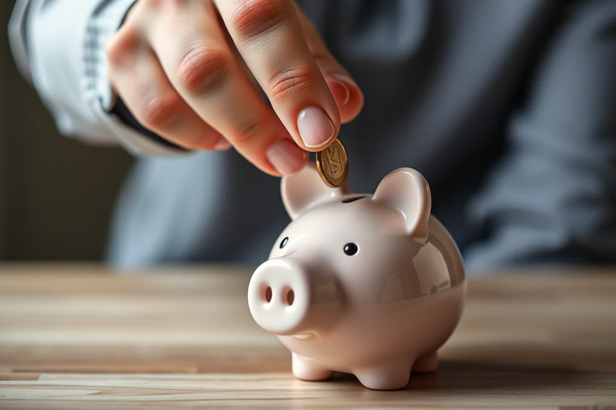 simple budgeting for beginners ideas — Simple Budgeting For Beginners Ideas