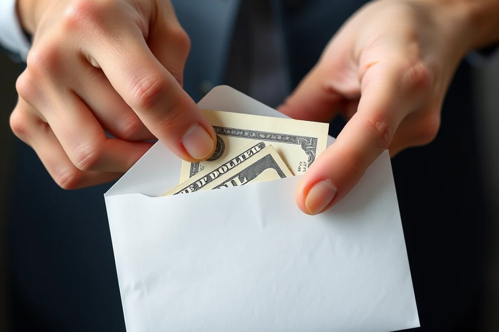 simple budgeting for beginners ideas — Simple Budgeting For Beginners Ideas (step by step)