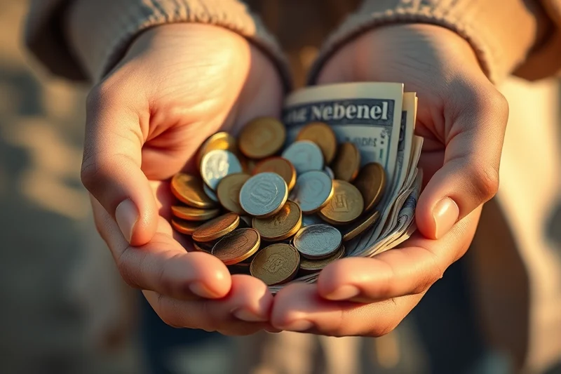 simple budgeting for beginners income — Simple Budgeting For Beginners Income (step by step)