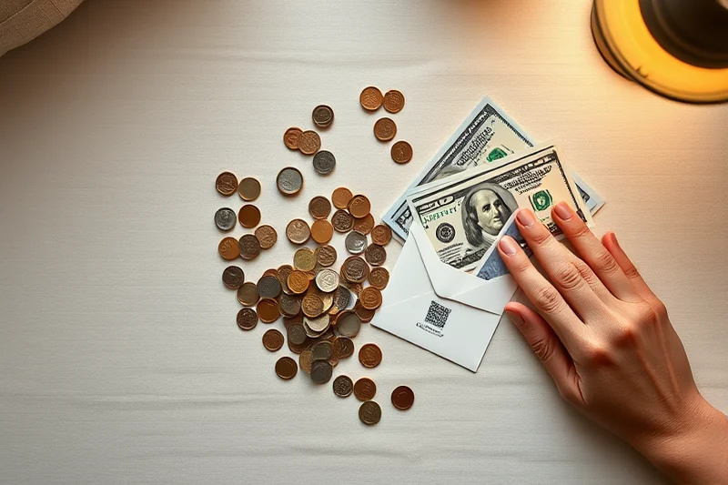 simple budgeting for beginners income — Simple Budgeting For Beginners Income (the finished result)
