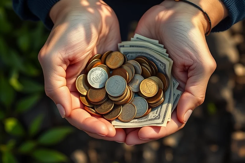 simple budgeting for beginners mistakes — Simple Budgeting For Beginners Mistakes (step by step)