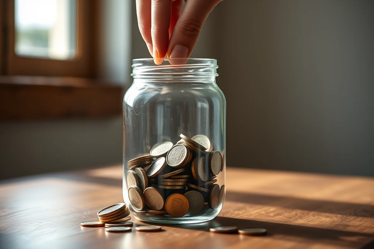 simple budgeting for beginners real — Simple Budgeting For Beginners Real (step by step)