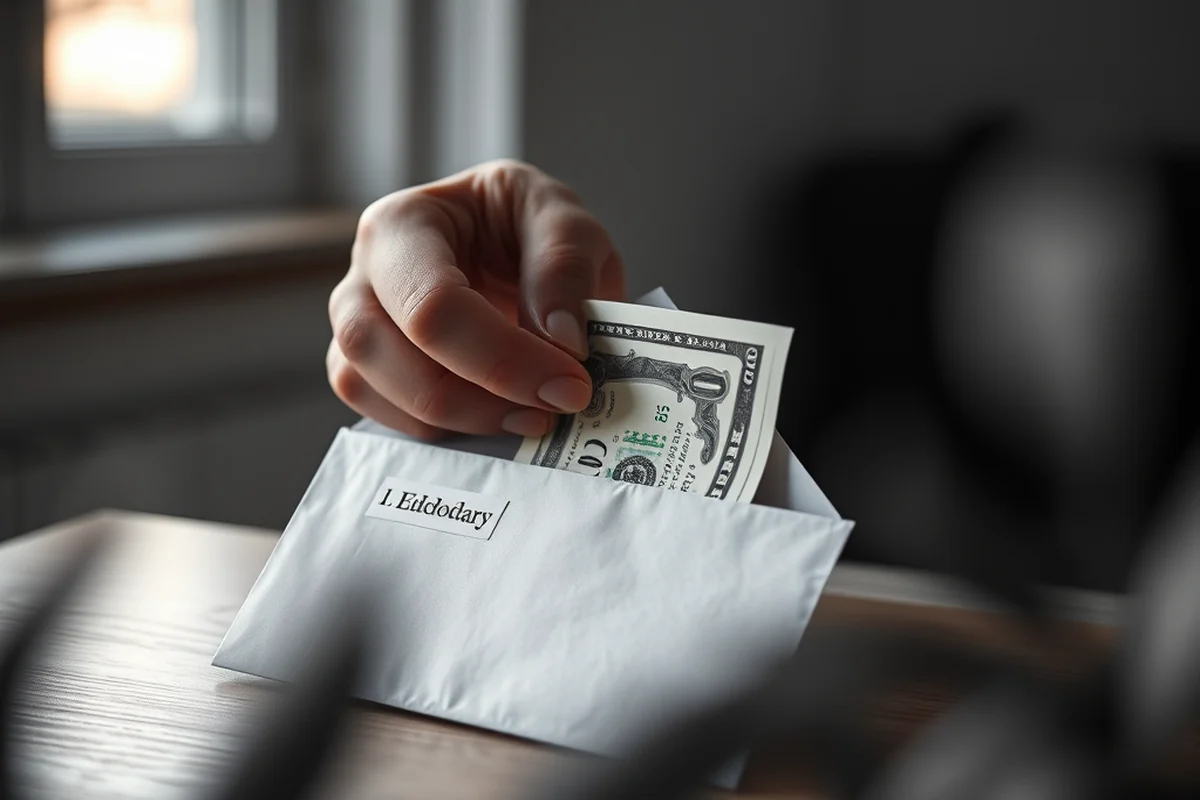 simple budgeting for beginners step — Simple Budgeting For Beginners Step (step by step)