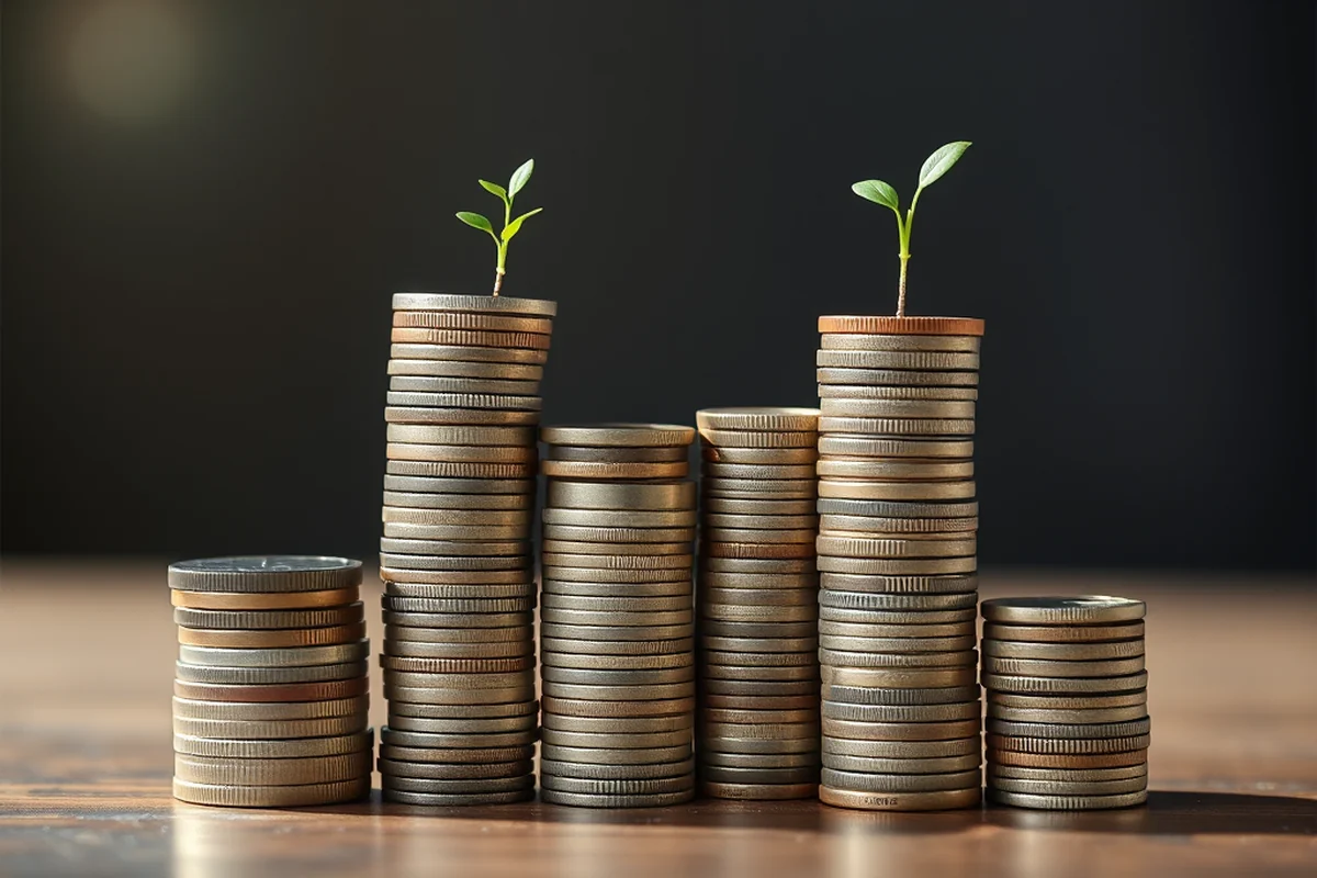 small basic budgeting for beginners — Small Basic Budgeting For Beginners