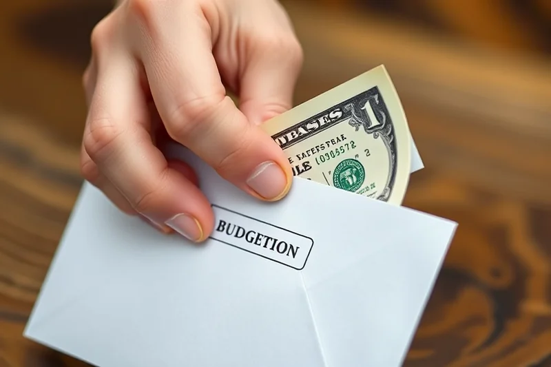 small basic budgeting for beginners — Small Basic Budgeting For Beginners (step by step)
