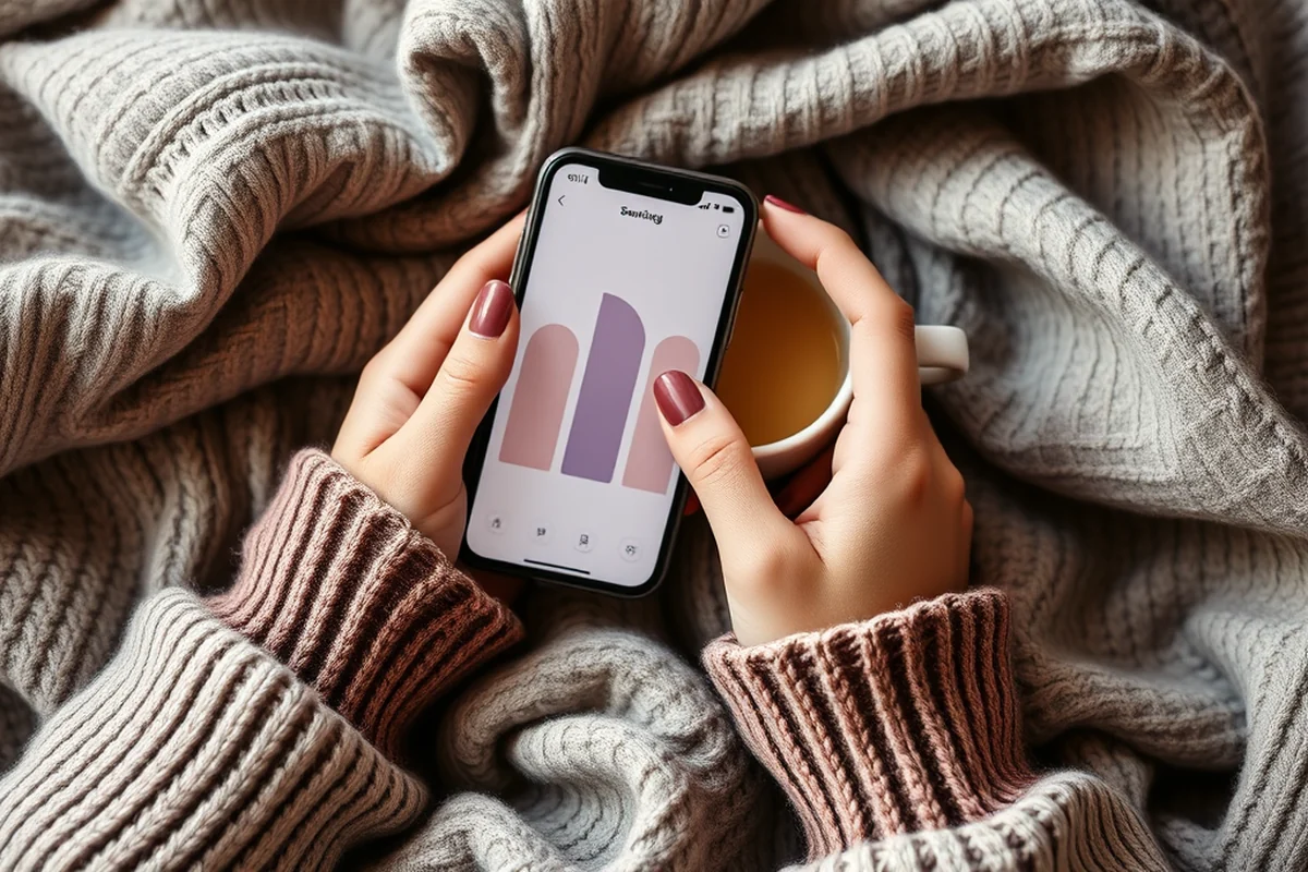 small budgeting for beginners — Small Budgeting For Beginners