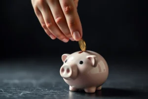 Affordable Budgeting For Beginners By Income Life Stage