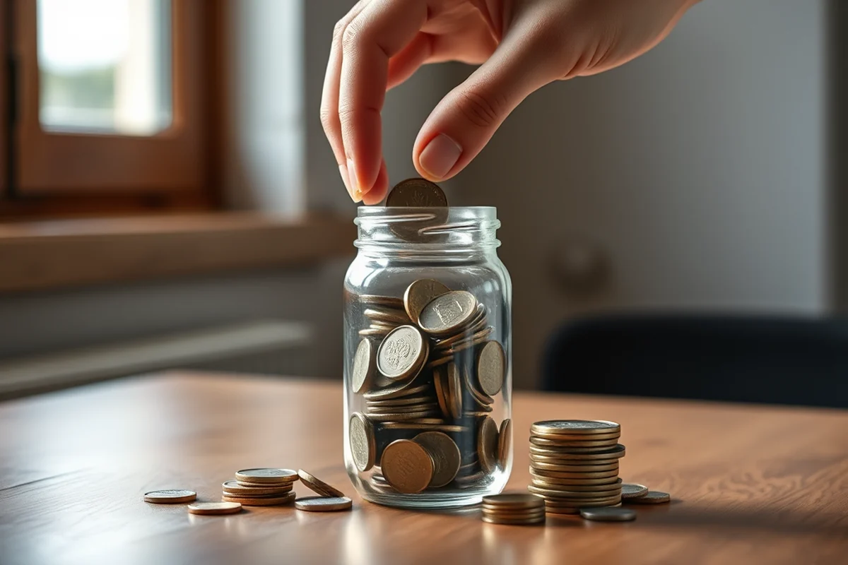 affordable budgeting for beginners by income life stage — Affordable Budgeting For Beginners By Income Life Stage (step by step)