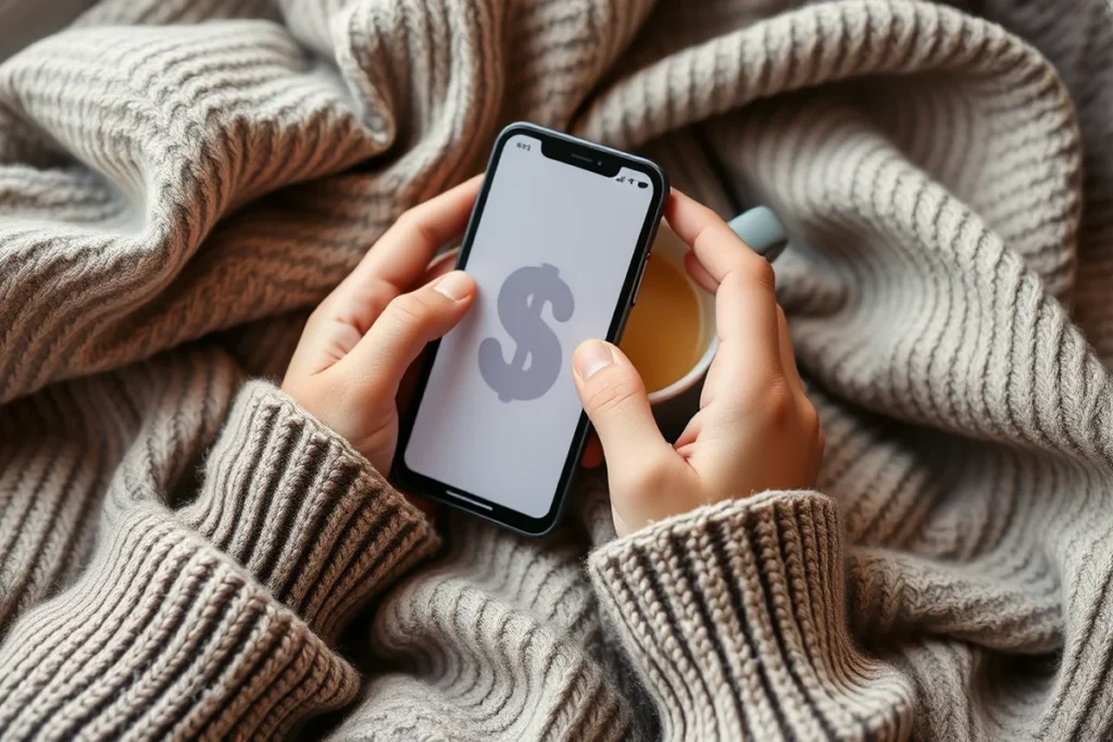 Affordable Budgeting For Beginners For Beginners