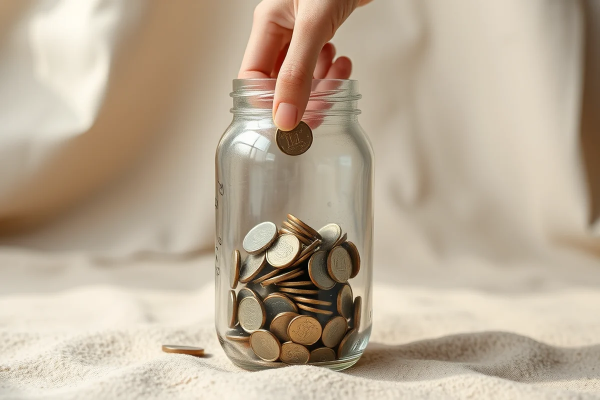 affordable budgeting for beginners for beginners — Affordable Budgeting For Beginners For Beginners (step by step)