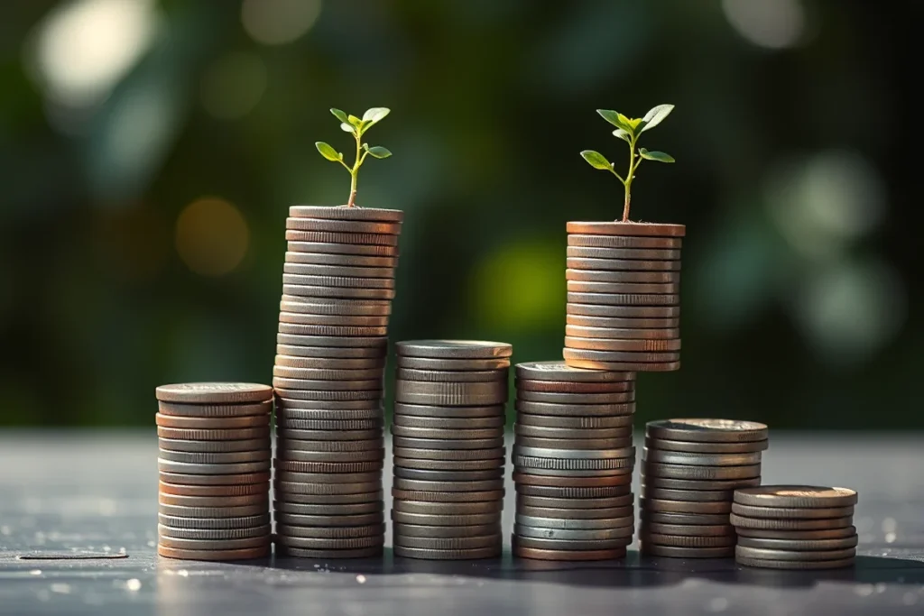 Affordable Budgeting For Beginners Mistakes