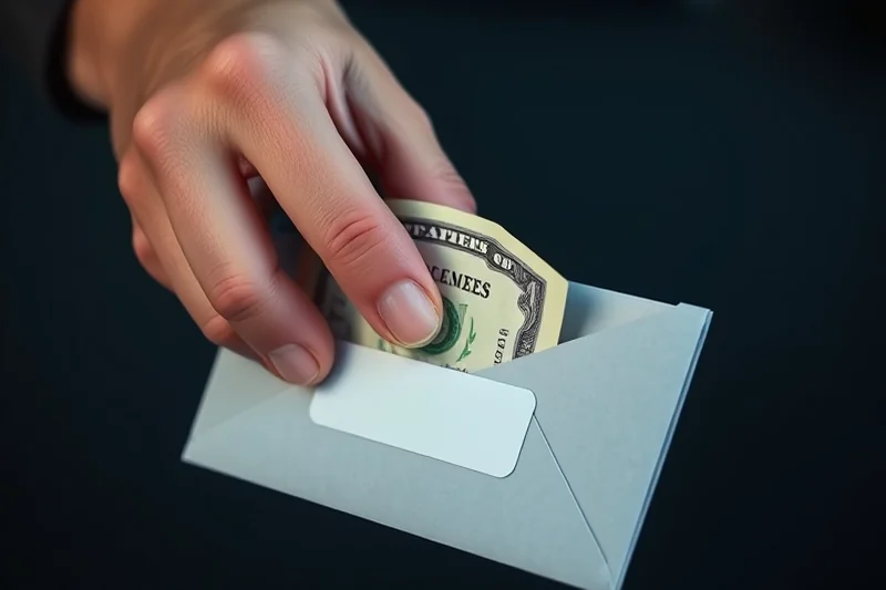 affordable budgeting for beginners mistakes — Affordable Budgeting For Beginners Mistakes (step by step)