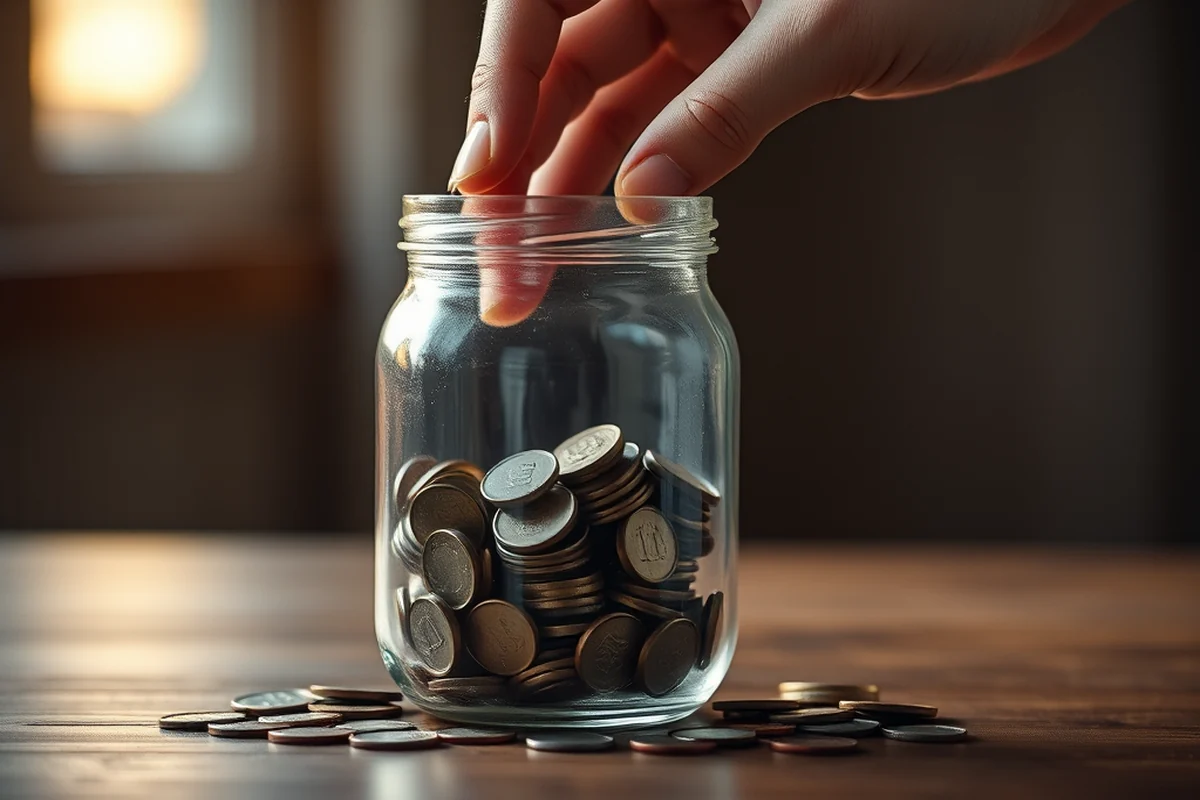 affordable budgeting for beginners real — Affordable Budgeting For Beginners Real (step by step)