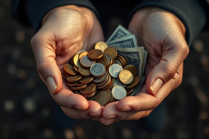 affordable budgeting for beginners step — Affordable Budgeting For Beginners Step (step by step)