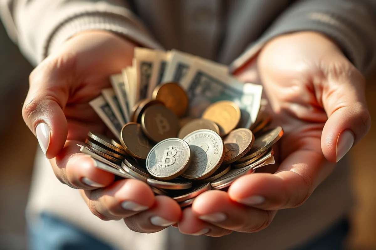 affordable budgeting for beginners tools — Affordable Budgeting For Beginners Tools (step by step)
