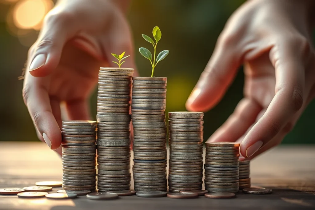 Affordable Budgeting For Beginners Tools Templates