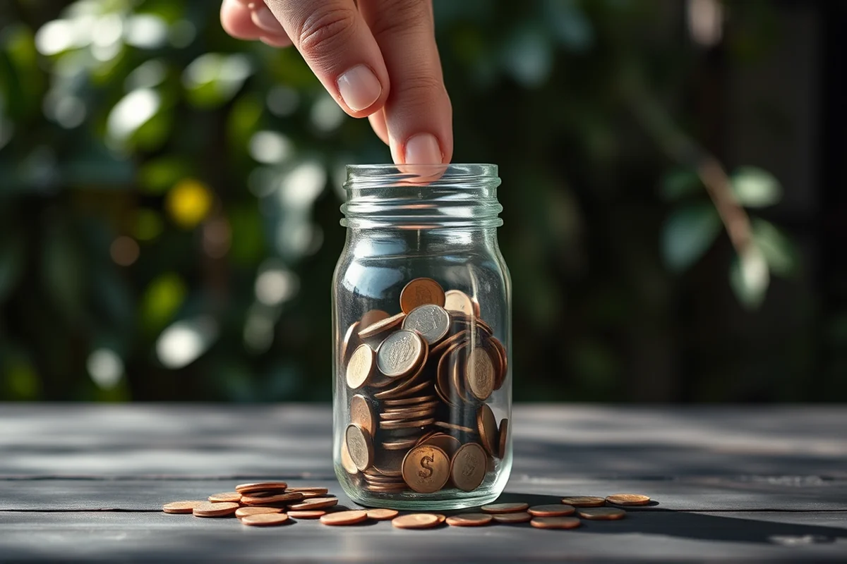 affordable budgeting for beginners tools templates — Affordable Budgeting For Beginners Tools Templates (step by step)