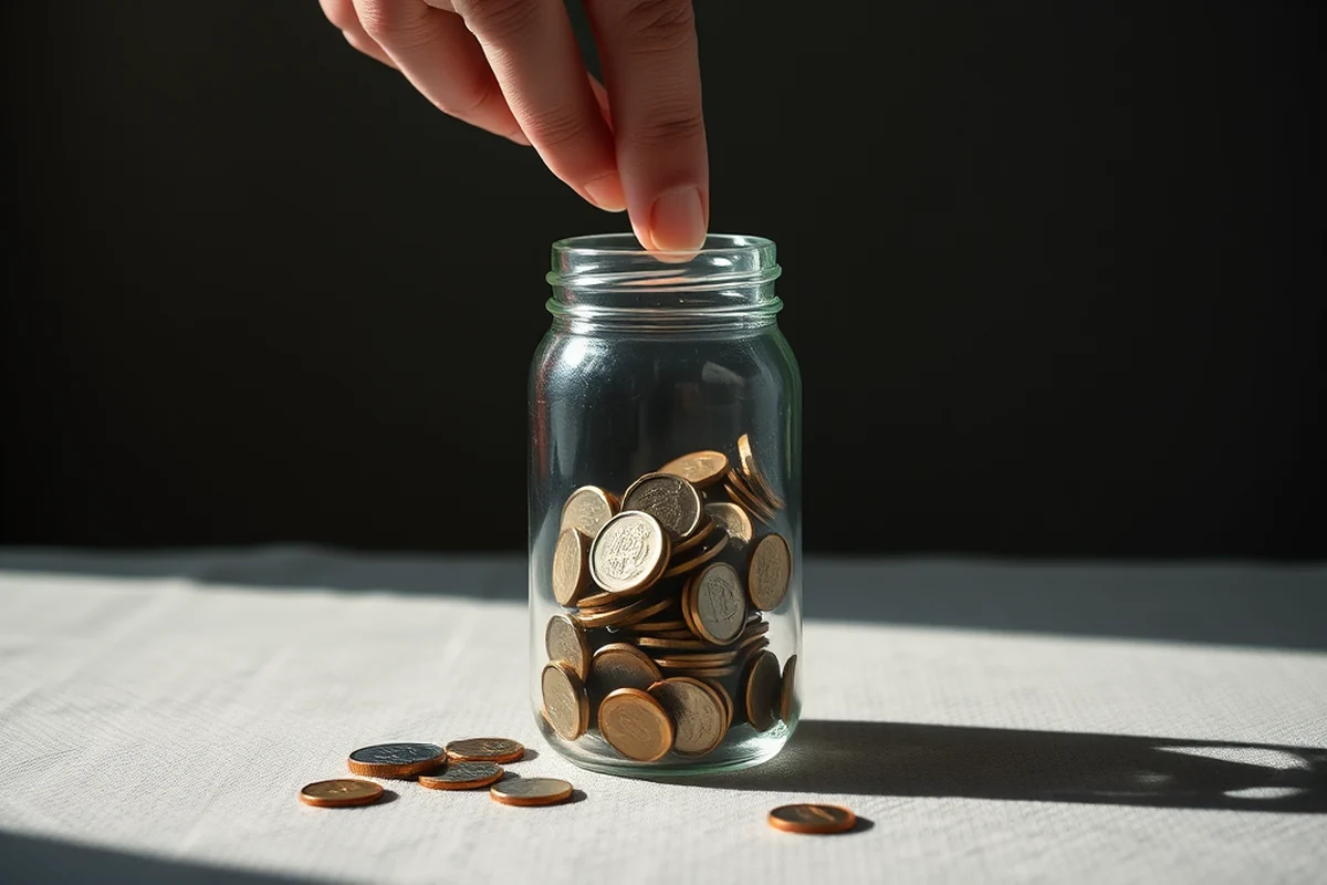 best budgeting apps for free — Best Budgeting Apps For Free (step by step)