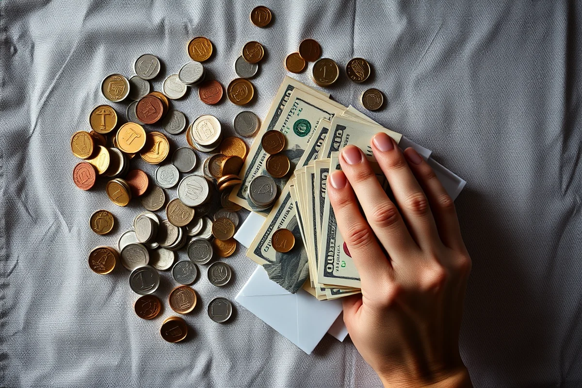 best budgeting apps for free — Best Budgeting Apps For Free (the finished result)