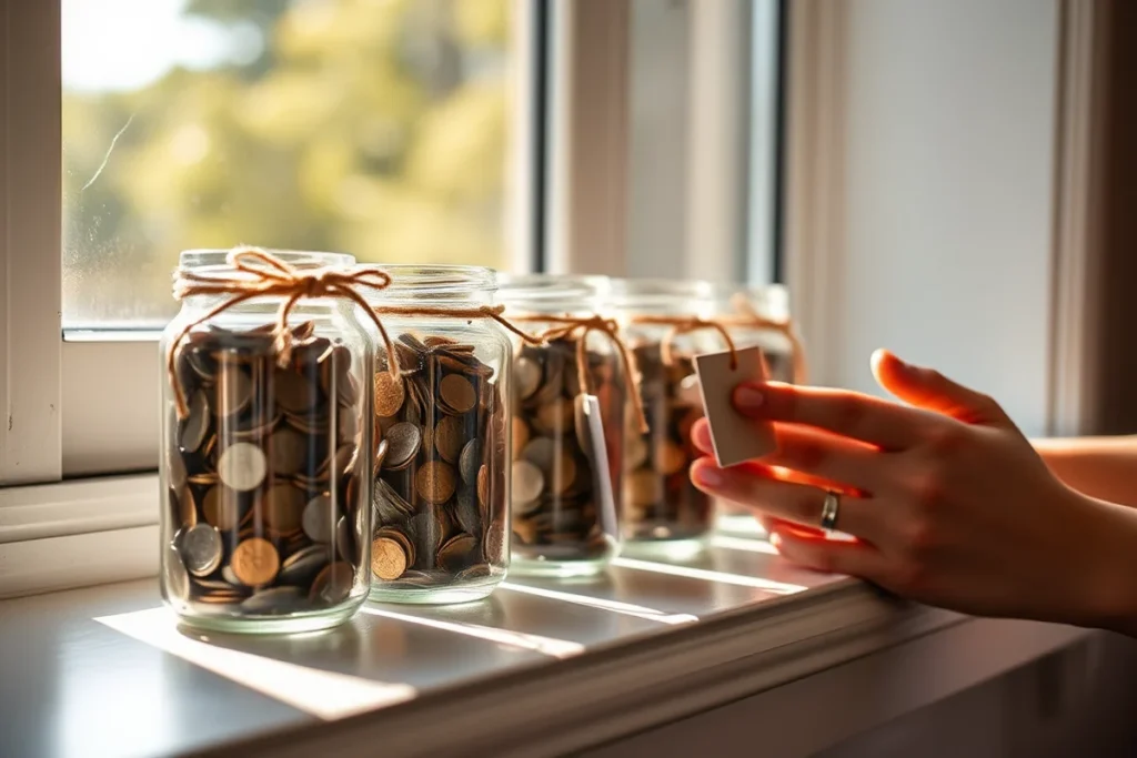 Best Budgeting Apps In 2026